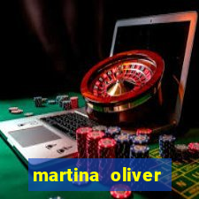 martina oliver privacy vazado